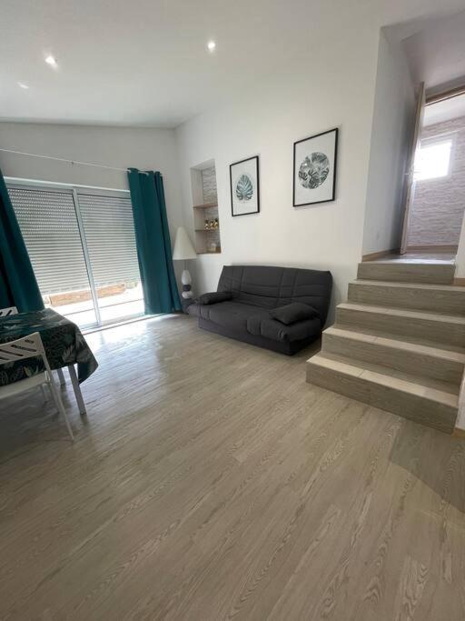 A Ranochja Apartment Ventiseri Exterior photo